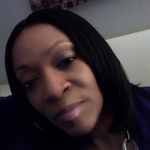 Laverne Henderson - @lavernehenderson1 - Instagram
