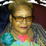 Laverne Henderson - Facebook