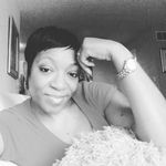 Laverne Henderson - @la.verne7397 - Instagram