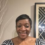 Laverne Henderson - @xoxo1laverne - Instagram