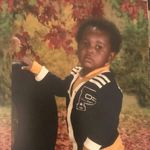 Laverne Henderson - @laverne.henderson.583 - Instagram