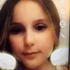 lavernehenderson1429 - @lavernehenderson1 - TikTok