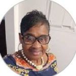 Lavern Jackson - @lavern._jackson - Instagram