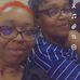 Lavern Jackson - Facebook