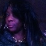 Lavern Jackson - @lavernjackson_ - Instagram