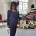 Lavern Jackson - Facebook