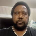 Lavern Jackson - @lavern.jackson.9889 - Instagram