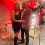 Lavern Jackson - @islandawta - Instagram