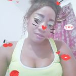 lavern jackson - @lavern40jackson - Instagram