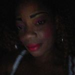 Lavern Jackson - @lavernjackson49 - Instagram