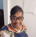 Lavern Jackson - Facebook