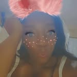 Lavern Jackson - @jacksonlavern - Instagram