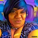 Lavern Jackson - @lavern.jackson - Instagram