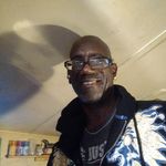 LaVern Jackson - @gotwhatuwant55 - Instagram