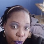 Lavern Jackson - @lavern.jackson.733 - Instagram