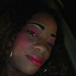 Lavern Jackson - @lavern.jackson.3705 - Instagram