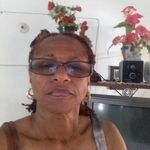 Lavern Jackson - @jacksonlavern79 - Instagram