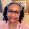 Lavern Jackson - @mslavern1 - TikTok