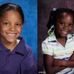 Lavern Jackson - Facebook