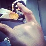 lavern jackson - @levern56 - Instagram