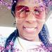 Lavern Jackson - Facebook