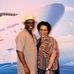 Lavern Jackson - Facebook