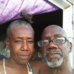 LaVern Jackson - @lavern.jakson - Instagram