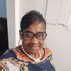 Lavern Jackson - @lavern.jackson3 - TikTok