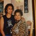 Lavern Jackson - Facebook