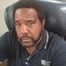 Lavern Jackson - Facebook