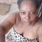 Lavern Jackson - @lavern.jackson.3720 - Instagram
