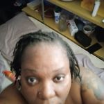 Lavern Jackson - @lavern.jackson.35574 - Instagram