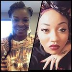 Lavern Jackson - @lavern.jackson.940 - Instagram