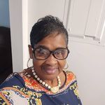 Lavern Jackson - @lavern.jackson.395 - Instagram