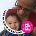 Lavern Jackson - Facebook