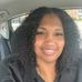 Lavern Jackson - Facebook
