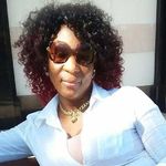 Lavern Jackson - @lavern.jackson.3517 - Instagram