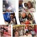 Lavern Jackson - Facebook