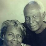 LaVern Jackson - @lavernjackson99 - Instagram