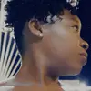 Lavern Jackson - @lavern.jackson - TikTok