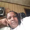 Laverne Jackson - @laverne.jackson01 - TikTok