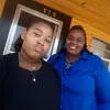 Laverne Jackson - @laverne.jackson7 - TikTok