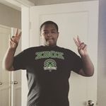Lionel Lamar Lavern Jackson - @yuhhhh.lj755 - Instagram