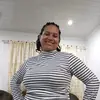 Lavern Jansen - @lavern.jansen7 - TikTok