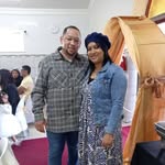 Lavern Jansen - @lavern.jansen - Instagram