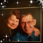 Lavern Jansen - Facebook