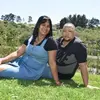 Lavern Jansen - @lavern.jansen - TikTok