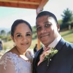 Laverne Jansen - @laverne_wicomb - Instagram