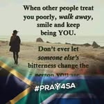 Laverne Jansen - @jansenlaverne - Instagram