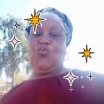 Laverne Karelse Jansen - @lavernekarelse - Instagram